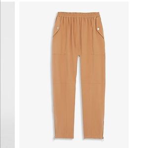 Express utility pant